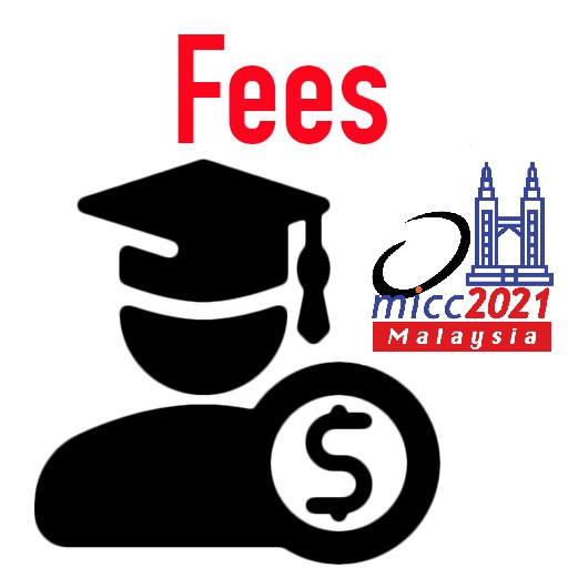 Fees